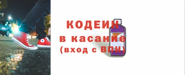 стафф Корсаков