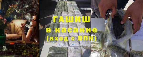 стафф Корсаков