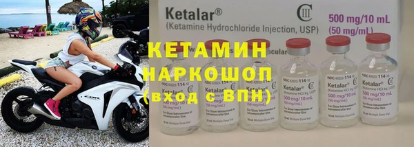 стафф Корсаков